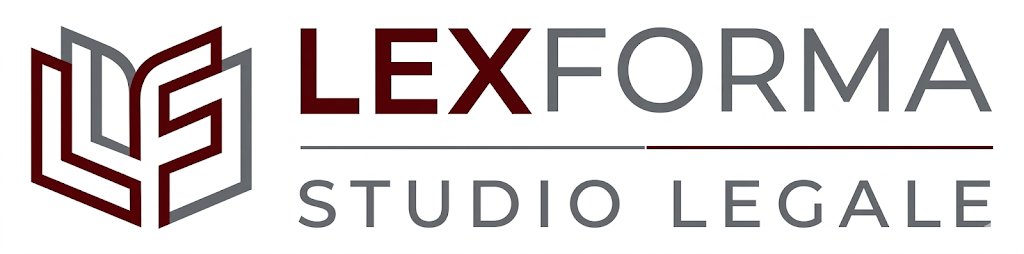 LEXFORMA Studio Legale